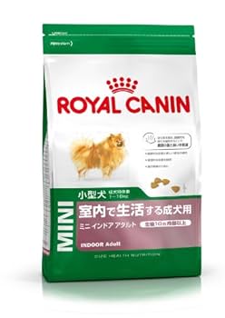  CANIN ミニアダルト 15kg ROYAL CANIN ミニアダルト 15kg 送料無料】ロイヤルカナン ミニ